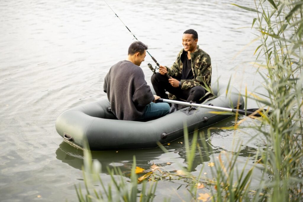 Posiadanie działki przy Szlaku Wielkich Jezior to nie tylko przyjemność, ale i odpowiedzialność.