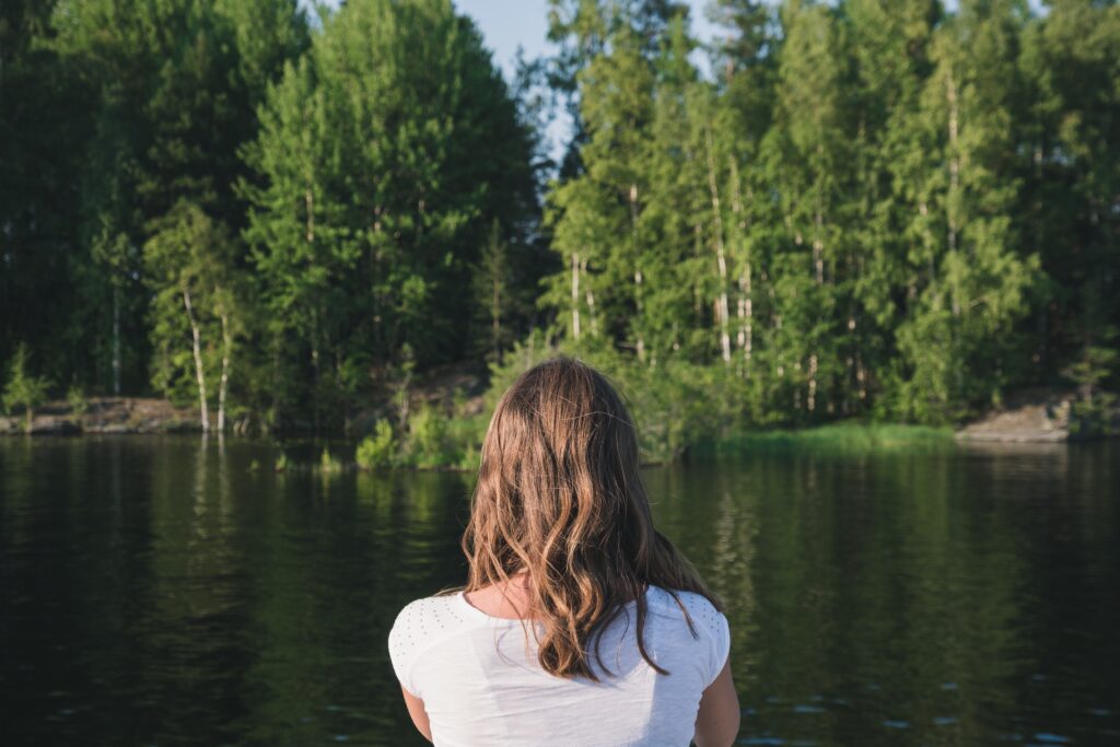 Mazury, znane jako Kraina Tysiąca Jezior, od lat przyciągają miłośników przyrody, żeglarzy oraz tych, którzy szukają spokoju z dala od miejskiego zgiełku