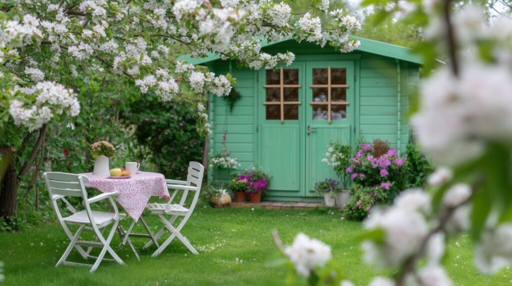 Posiadanie własnej działki na Mazurach to inwestycja nie tylko w nieruchomość, ale przede wszystkim w jakość życia