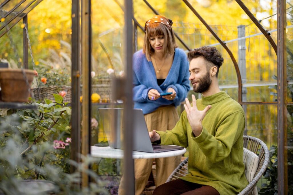Zakup działki to proces wymagający nie tylko kapitału finansowego, ale również znajomości przepisów prawnych